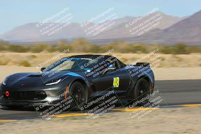 media/Jan-07-2023-SCCA SD (Sat) [[644e7fcd7e]]/Intermediate Group/Session 2 (Turn 6 Inside)/